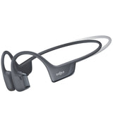 SHOKZ OpenRun Pro 2 Mini, Black