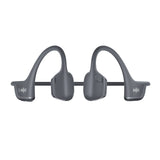 SHOKZ OpenRun Pro 2 Mini, Black