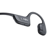 SHOKZ OpenRun Pro 2 Mini, Black