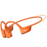 SHOKZ OpenRun Pro 2 Mini, Orange