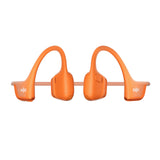 SHOKZ OpenRun Pro 2 Mini, Orange
