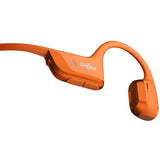 SHOKZ OpenRun Pro 2 Mini, Orange