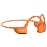 SHOKZ OpenRun Pro 2, Orange