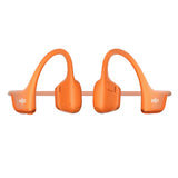 SHOKZ OpenRun Pro 2, Orange