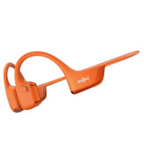 SHOKZ OpenRun Pro 2, Orange