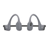 SHOKZ OpenSwim Pro, Grey