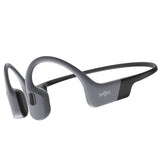 SHOKZ OpenSwim Pro, Grey