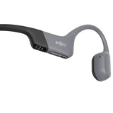 SHOKZ OpenSwim Pro, Grey