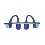 Suunto Aqua Light, Reef Blue