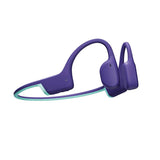 Suunto Aqua Light, Reef Blue