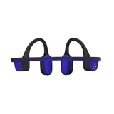 Suunto Aqua Light, Tidal Black