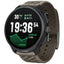 Suunto Race 2 Titanium, Trail