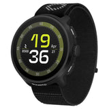 Suunto Run, All Black