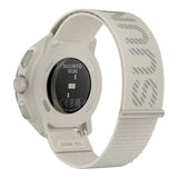 Suunto Run, Frost Gray