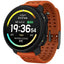 Suunto Vertical 2 Stainless, Artic Canyon