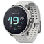Suunto Race Stainless, Birch