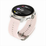 Suunto Race S, Powder Pink