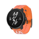 Suunto Race S, Power Orange