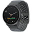 Suunto Race S Titanium, Graphite
