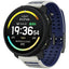 Suunto Vertical 2 Stainless, Artic Grey