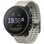 Suunto Vertical Stainless, Black Sand