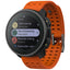 Suunto Vertical Solar, Canyon