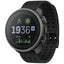 Suunto Vertical Titanium, Solar Black