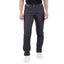 Non-Stop Dogwear Trail Pants Women's, Dark Grey
