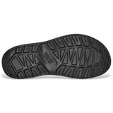 Teva Men's Hurricane XLT2, Haze Multi