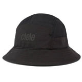 Ciele GOBucket - Comp - Athletics - Shadowcast