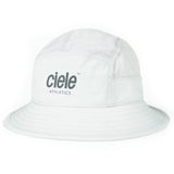 Ciele GOBucket - Comp - Athletics - Light Grey