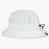Ciele GOBucket - Comp - Athletics - Light Grey