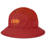 Ciele GOBucket - Comp - Athletics - Clay