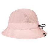 Ciele GOBucket - Comp - Athletics - Peachskin