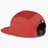 Ciele GOCap - Classic - Athletics - Clay