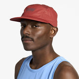 Ciele GOCap - Classic - Athletics - Clay