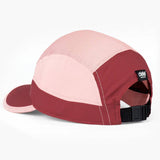 Ciele GOCap SC - Classic - C Plus Box - Merlot/Peachskin