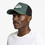 Ciele TRLCap SC - Field - Up Down - Emerald