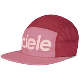 Ciele GOCap - Comp - Century - Deco Rose/Merlot