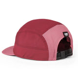 Ciele GOCap - Comp - Century - Deco Rose/Merlot