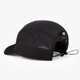 Ciele FSTCap SC - EQ- Frame S - Whitaker