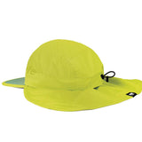 Ciele GOCap PYN - Comp - Onehundred - Lucifer Yellow