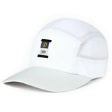 Ciele GOCap SC - Comp - C Cube - White