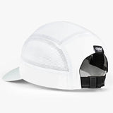 Ciele GOCap SC - Comp - C Cube - White