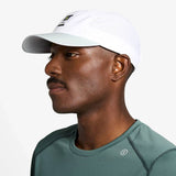 Ciele GOCap SC - Comp - C Cube - White