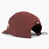 Ciele GOCap SC - Comp - WWM City - London