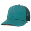 Ciele TRLCap SC - Comp - Circle C - Harbor