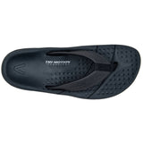 VELOUS Active Flip, Black