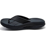 VELOUS Active Flip, Black