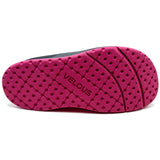 VELOUS Active Flip, Hot Pink